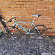 Bianchi martini racing usato Bianchi martini racing usato  Cesena