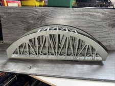 Lima gurder bridge for sale  UXBRIDGE
