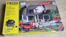 66507 brennendes freudenhaus gebraucht kaufen  Lübeck