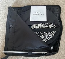 Pop golf chipping for sale  COULSDON