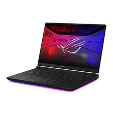 Asus rog strix for sale  Jersey City