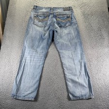 Axel jeans mens for sale  Indian Head