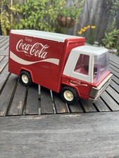 Buddy coke coca for sale  READING
