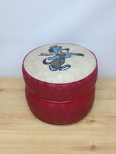 Vintage 1970s sherborne for sale  SWINDON