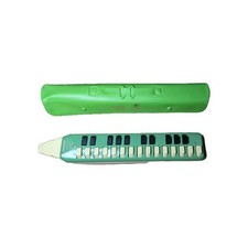 Höhner melodica soprano gebraucht kaufen  Köln