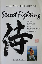 1996 zen art for sale  Minneapolis