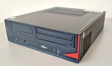 Fujitsu esprimo e420 usato  Cascina