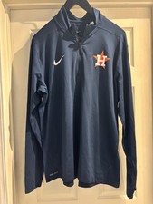 astros jacket for sale astros jacket for sale Jackson