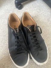 Zara mens faux for sale  MAIDENHEAD