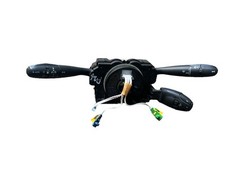 Peugeot lenkstockhebel kombisc gebraucht kaufen  Remagen