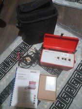 Seba kmt kupplungsfilter gebraucht kaufen  Versand nach Germany