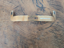 Genuine bmw attachment for sale  MACCLESFIELD