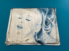 Madonna sex livre d'occasion  Mérignac