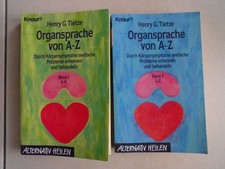 Henry tietze rgansprache gebraucht kaufen  Bad Kissingen