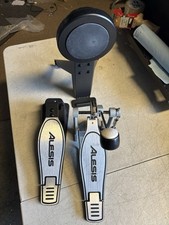 Alesis bass drum for sale  La Cygne