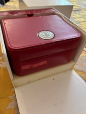 Alte mega box gebraucht kaufen  Baden-Baden