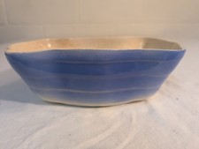 Vintage planter drainage for sale  Milwaukee