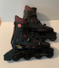 Ultra wheels extreme for sale  Lake Bluff