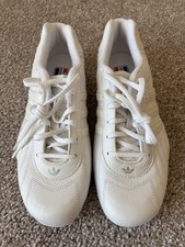 Adidas ladies adi for sale  NORWICH