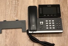 Yealink sip t54w for sale  LONDON