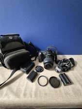 Niko d50 slr for sale Niko d50 slr for sale  WALLASEY