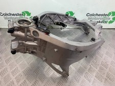 Aprilia rs660 660 for sale  COLCHESTER