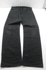 Levi 751 226 gebraucht kaufen  Hameln