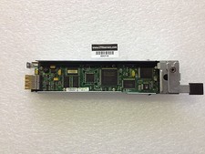 Module kvm analog d'occasion Module kvm analog d'occasion  Expédié en France