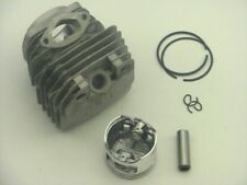 Cylindre kit compatible d'occasion  Expédié en France