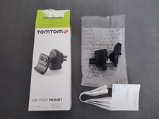 Tomtom lüftungsschlitz magnet gebraucht kaufen  Tauberbischofsheim