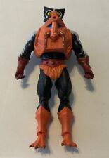 Motu masters universe for sale  Glendale