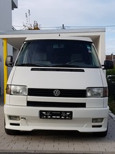 Auto gebraucht kaufen  Waiblingen