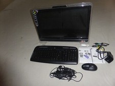 Wow touchscreen computer for sale  Maricopa