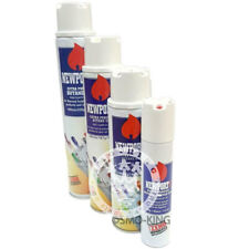 New port butane for sale  DUNDEE