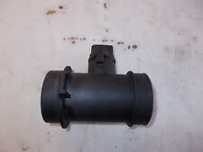Mercedes r170 200 gebraucht kaufen  Hollenstedt