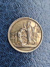 silber 950 gebraucht kaufen silber 950 gebraucht kaufen Göttingen