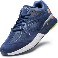 Fitville mens extra for sale  WORKSOP