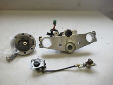 Suzuki gsx 1200 gebraucht kaufen  Neckartailfingen