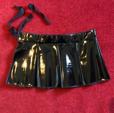 Pvc wrap around for sale  ILKESTON