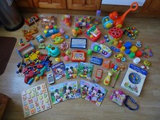 childrens activity books for sale childrens activity books for sale MILFORD HAVEN