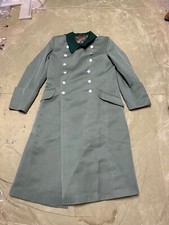 Wwii german m40 for sale  Pierre