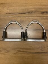 Metalab safety flexible for sale  HORSHAM