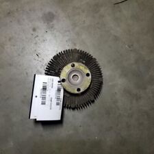 Fan clutch cylinder for sale  Midvale