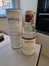 Dingle small batch for sale  CHELTENHAM