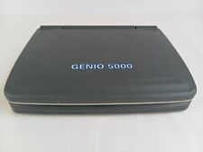 Vtech genio 5000 d'occasion  Senonches