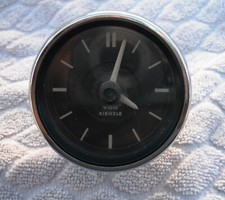 Mercedes benz w114 gebraucht kaufen  Weitramsdorf