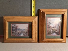 Two beautiful double for sale  Etters