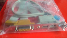 Cavo connessione originale usato  Arezzo