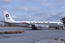 Varig cargo brasil for sale  Atwood