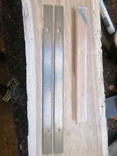 Hobelmesser 260 scheppach gebraucht kaufen  Herzogenaurach
